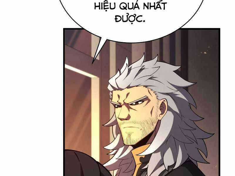 Swordmaster’s Youngest Son - Chapter 32 - Trang 204