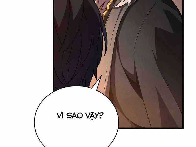 Swordmaster’s Youngest Son - Chapter 32 - Trang 205