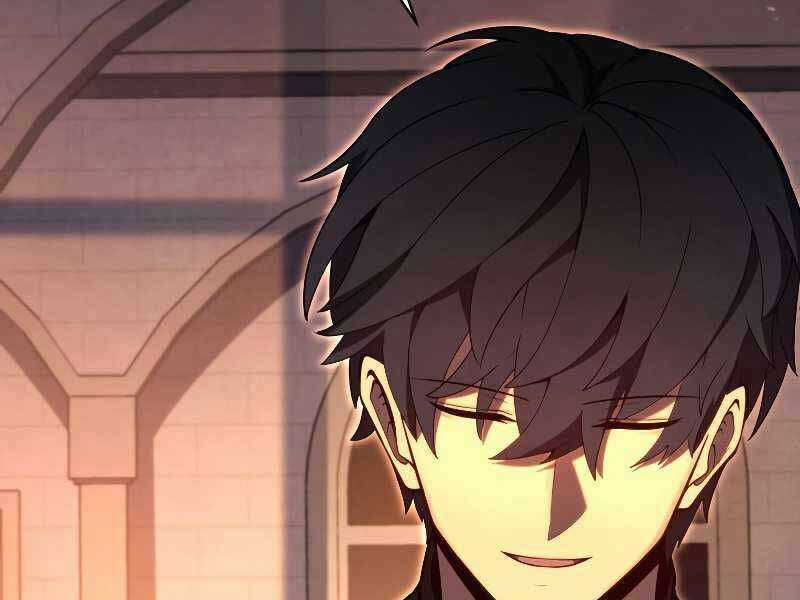 Swordmaster’s Youngest Son - Chapter 32 - Trang 208