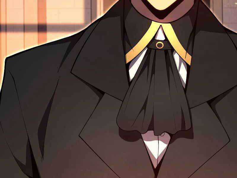 Swordmaster’s Youngest Son - Chapter 32 - Trang 209