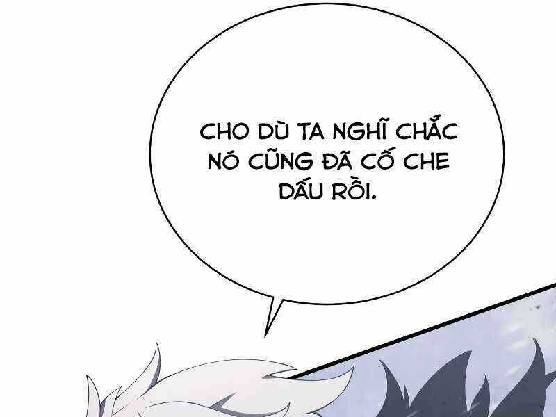 Swordmaster’s Youngest Son - Chapter 32 - Trang 22