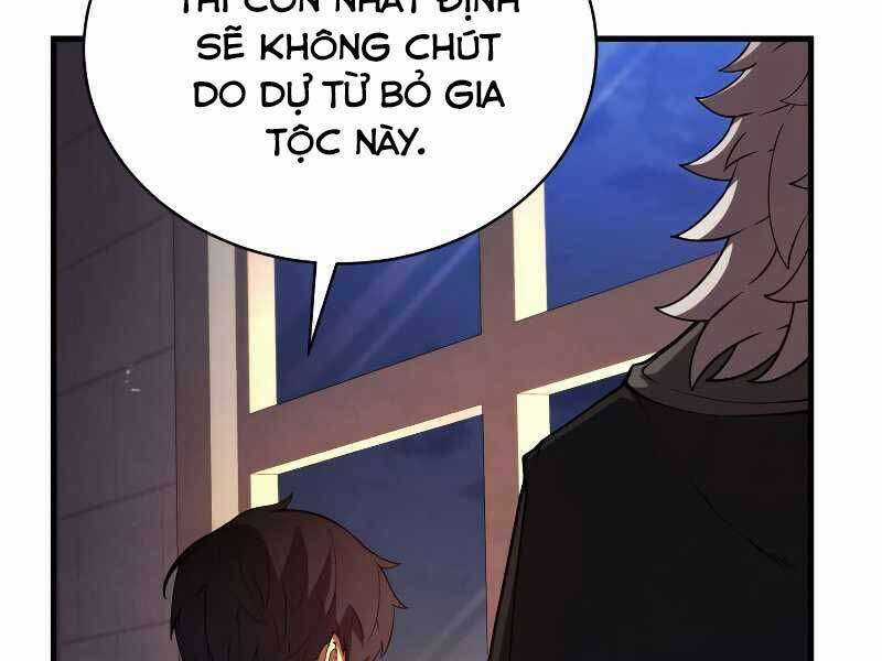 Swordmaster’s Youngest Son - Chapter 32 - Trang 212