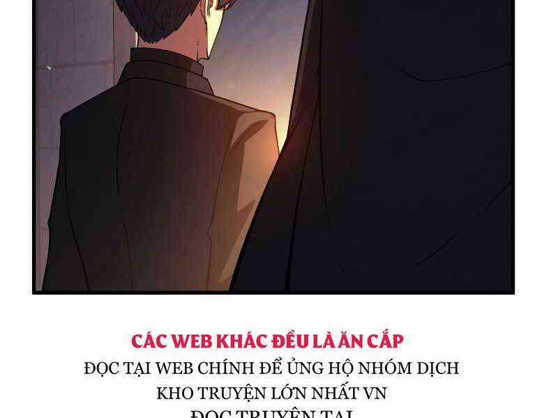 Swordmaster’s Youngest Son - Chapter 32 - Trang 213