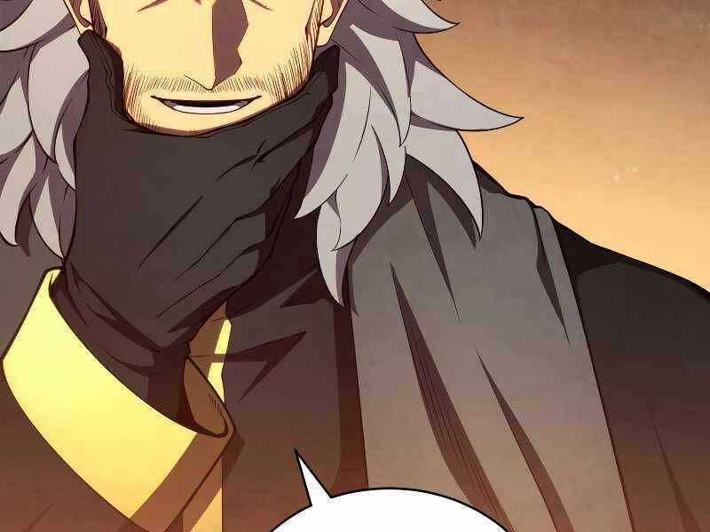 Swordmaster’s Youngest Son - Chapter 32 - Trang 216