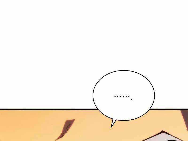 Swordmaster’s Youngest Son - Chapter 32 - Trang 219