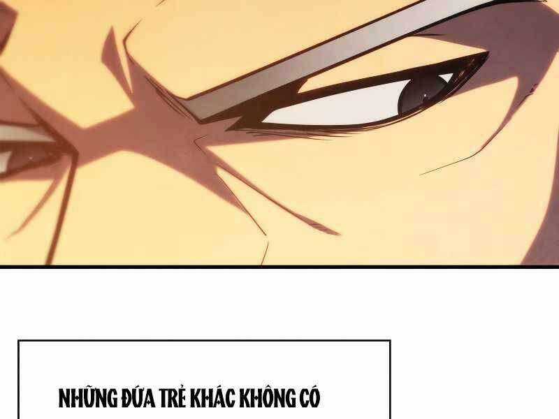 Swordmaster’s Youngest Son - Chapter 32 - Trang 220