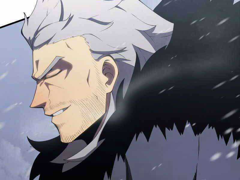 Swordmaster’s Youngest Son - Chapter 32 - Trang 23