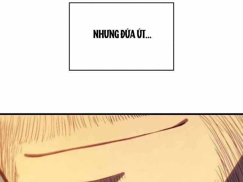 Swordmaster’s Youngest Son - Chapter 32 - Trang 223