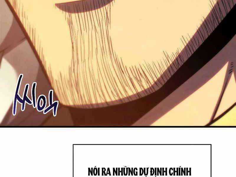 Swordmaster’s Youngest Son - Chapter 32 - Trang 224