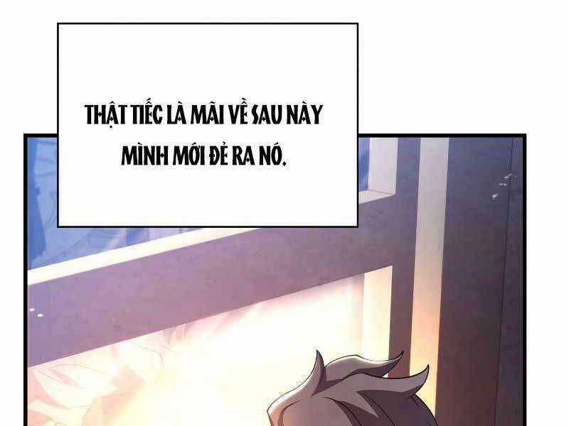 Swordmaster’s Youngest Son - Chapter 32 - Trang 226