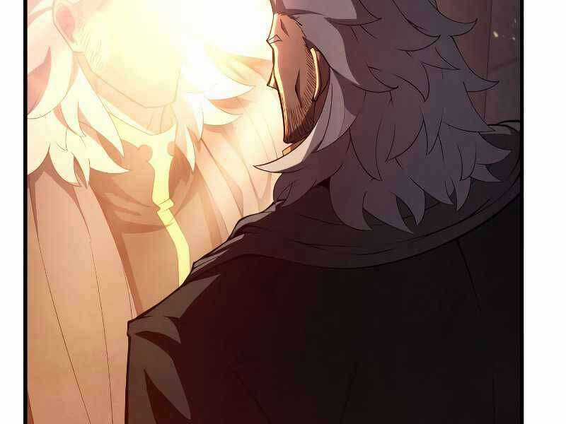 Swordmaster’s Youngest Son - Chapter 32 - Trang 227