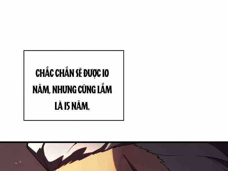 Swordmaster’s Youngest Son - Chapter 32 - Trang 229