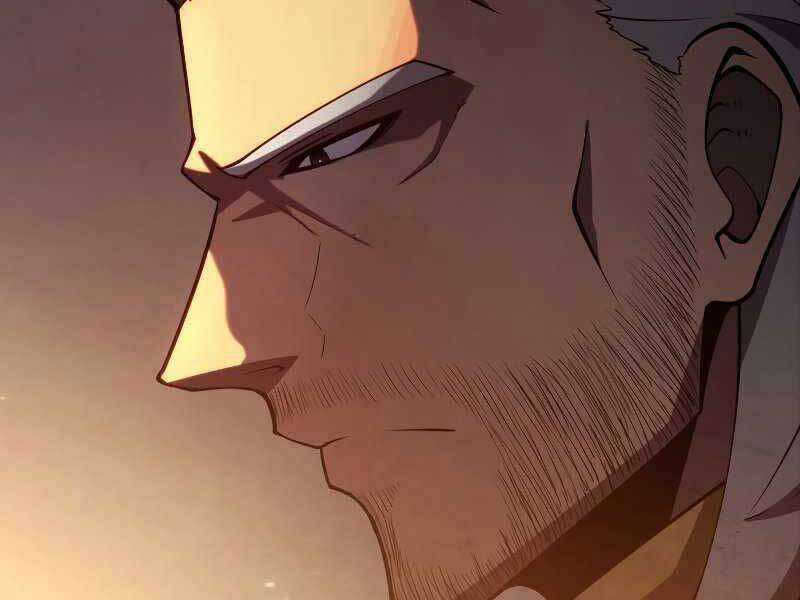 Swordmaster’s Youngest Son - Chapter 32 - Trang 230