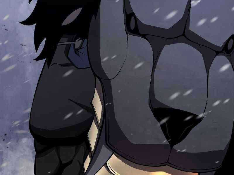 Swordmaster’s Youngest Son - Chapter 32 - Trang 24