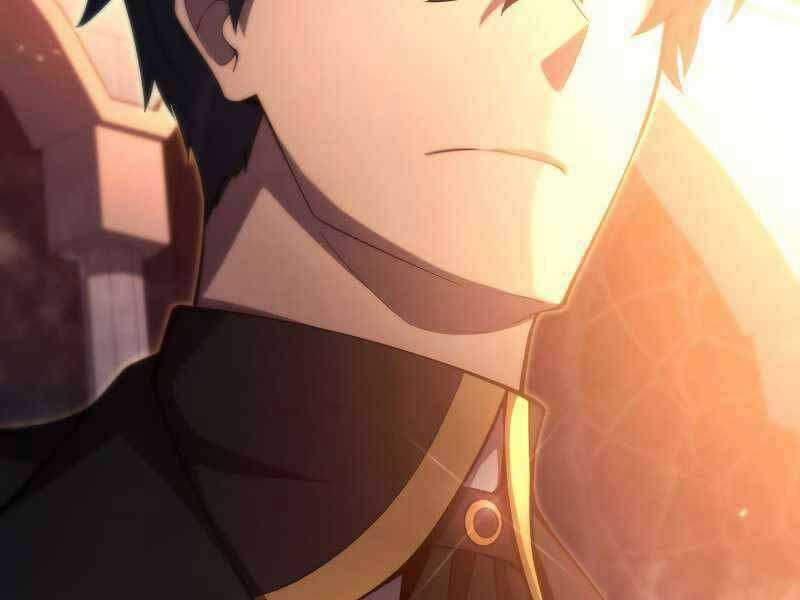 Swordmaster’s Youngest Son - Chapter 32 - Trang 233