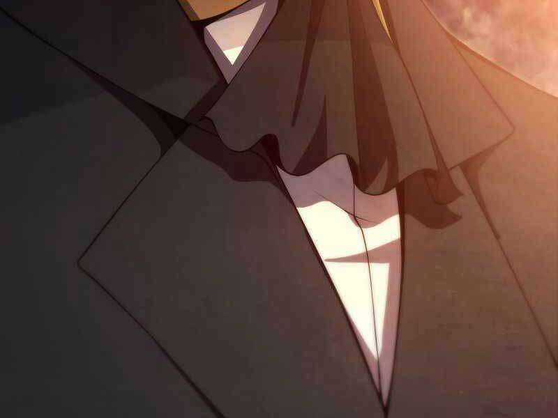 Swordmaster’s Youngest Son - Chapter 32 - Trang 234