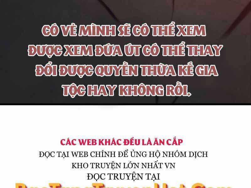 Swordmaster’s Youngest Son - Chapter 32 - Trang 235