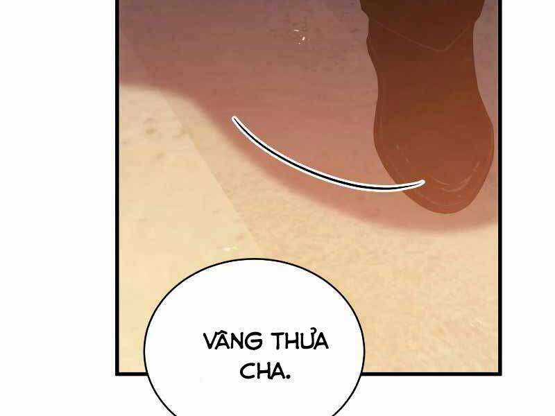 Swordmaster’s Youngest Son - Chapter 32 - Trang 238