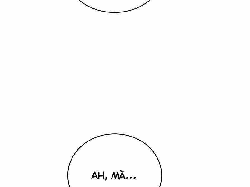 Swordmaster’s Youngest Son - Chapter 32 - Trang 239