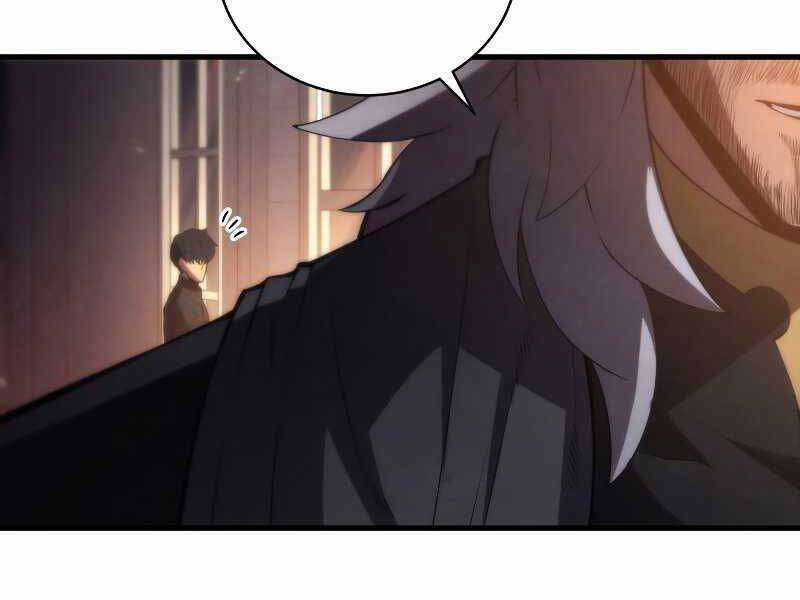 Swordmaster’s Youngest Son - Chapter 32 - Trang 240