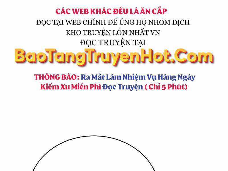 Swordmaster’s Youngest Son - Chapter 32 - Trang 241