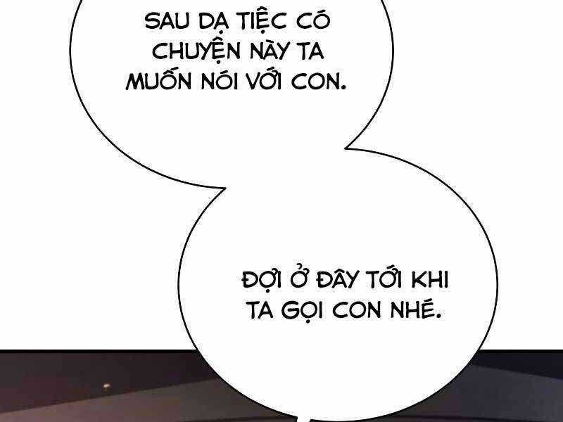 Swordmaster’s Youngest Son - Chapter 32 - Trang 242