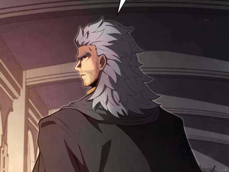 Swordmaster’s Youngest Son - Chapter 32 - Trang 243