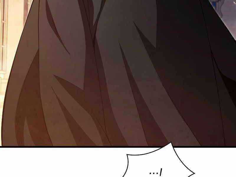 Swordmaster’s Youngest Son - Chapter 32 - Trang 244