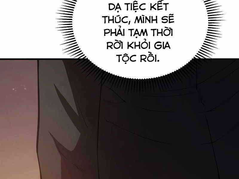 Swordmaster’s Youngest Son - Chapter 32 - Trang 248