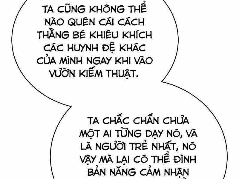 Swordmaster’s Youngest Son - Chapter 32 - Trang 26