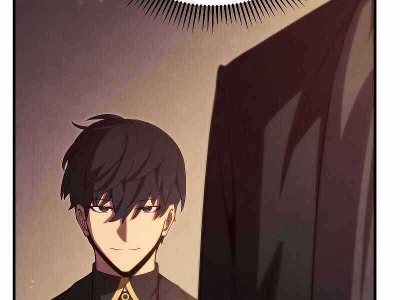 Swordmaster’s Youngest Son - Chapter 32 - Trang 251