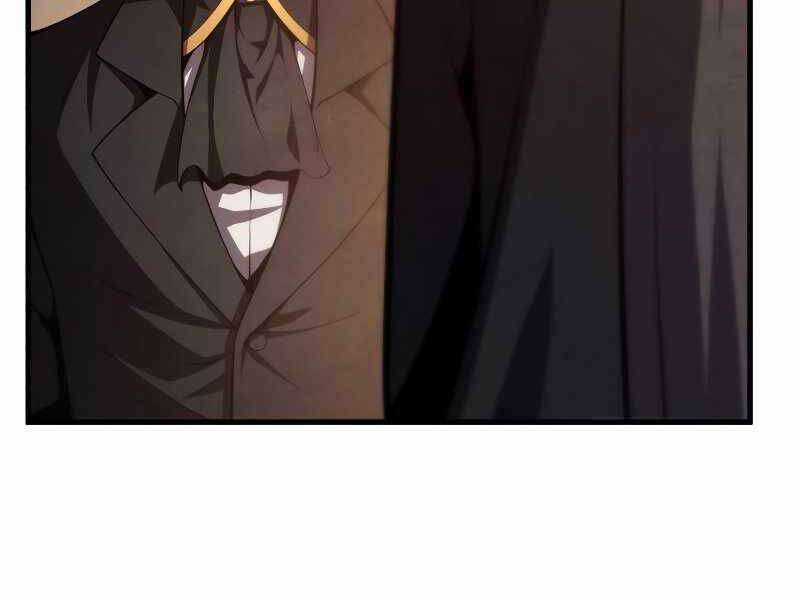 Swordmaster’s Youngest Son - Chapter 32 - Trang 252