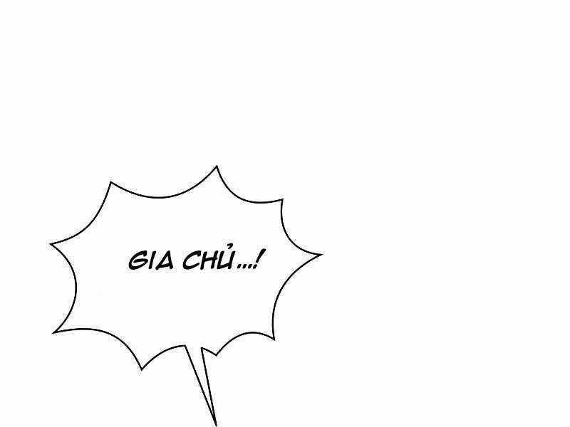 Swordmaster’s Youngest Son - Chapter 32 - Trang 254