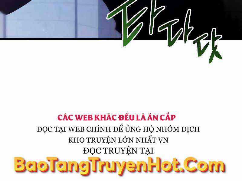 Swordmaster’s Youngest Son - Chapter 32 - Trang 256