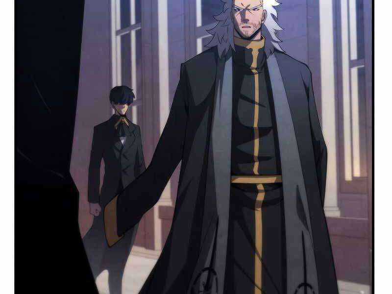 Swordmaster’s Youngest Son - Chapter 32 - Trang 258