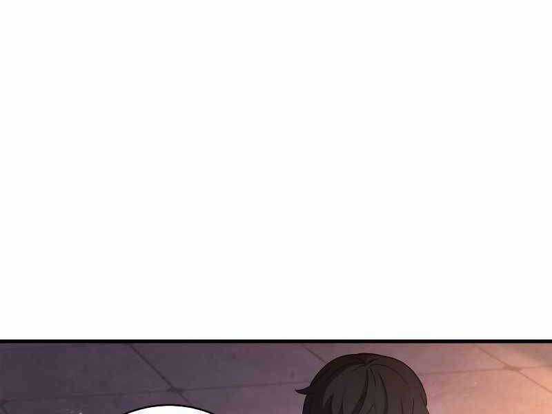 Swordmaster’s Youngest Son - Chapter 32 - Trang 260