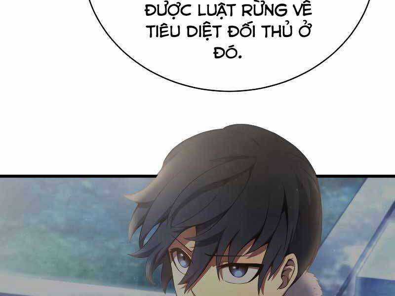 Swordmaster’s Youngest Son - Chapter 32 - Trang 27