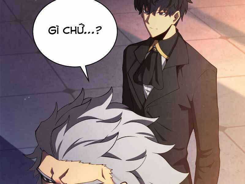 Swordmaster’s Youngest Son - Chapter 32 - Trang 261