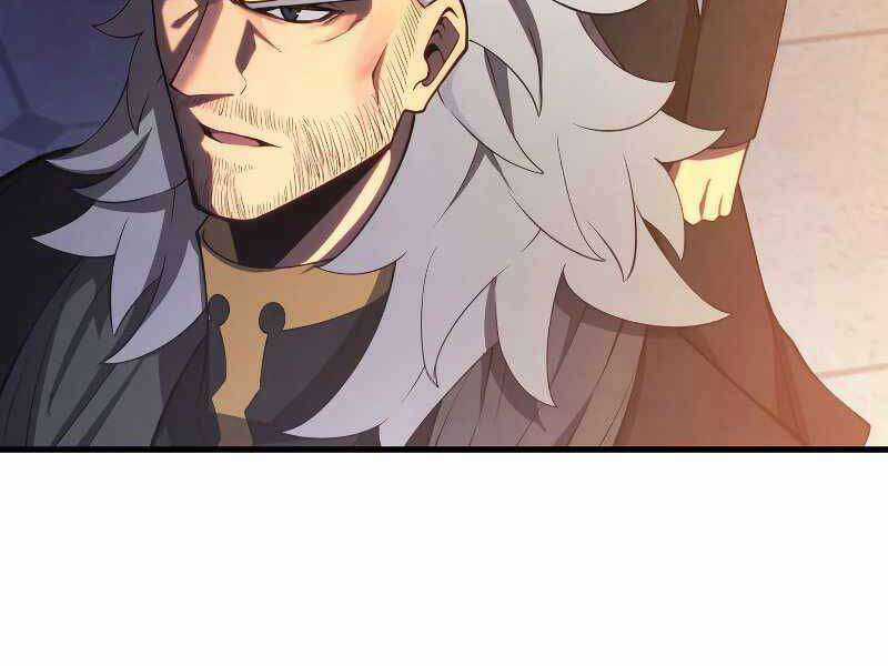 Swordmaster’s Youngest Son - Chapter 32 - Trang 262