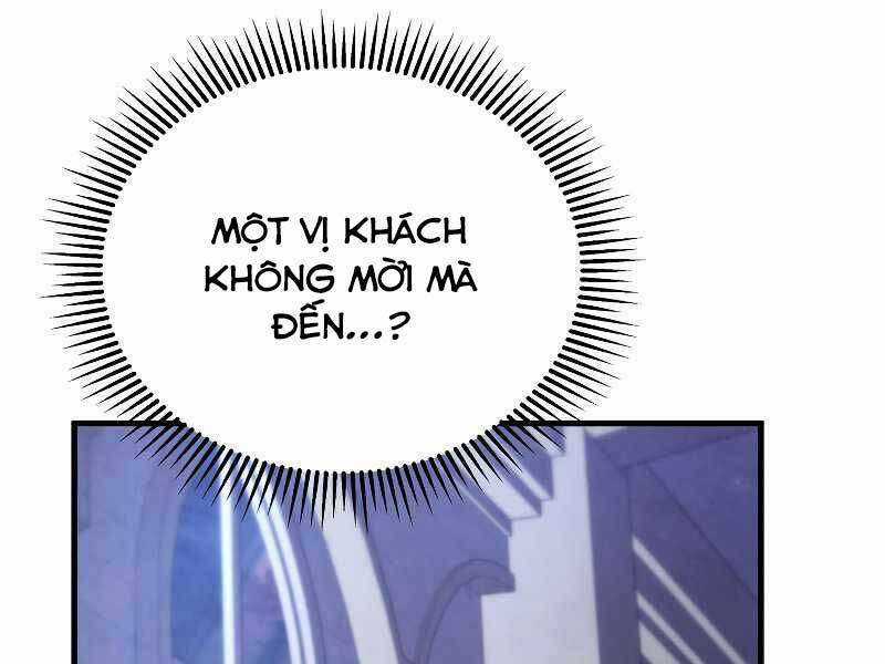 Swordmaster’s Youngest Son - Chapter 32 - Trang 264