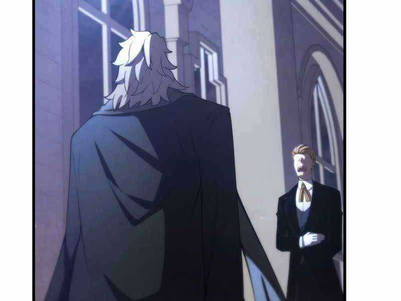 Swordmaster’s Youngest Son - Chapter 32 - Trang 265