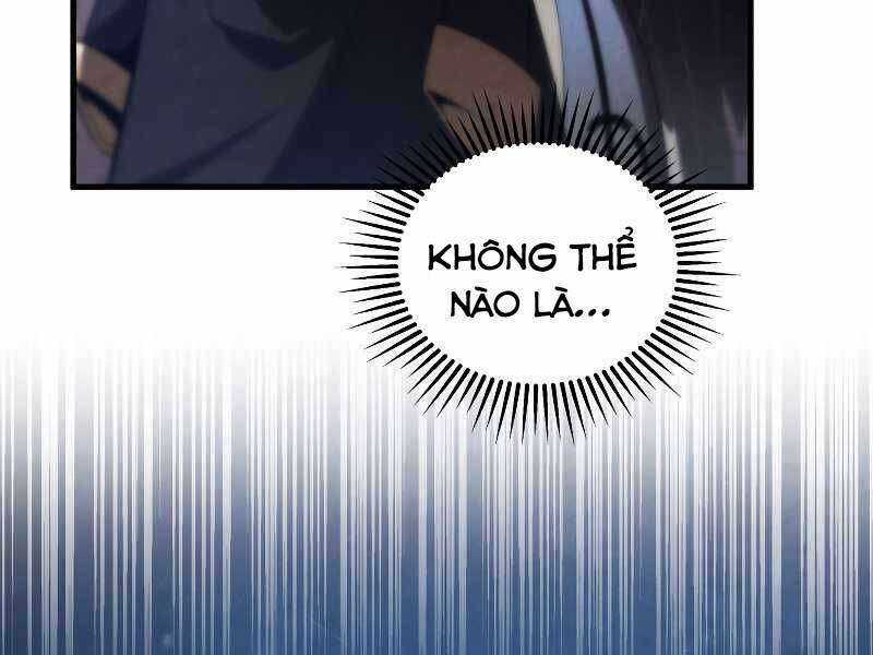 Swordmaster’s Youngest Son - Chapter 32 - Trang 266