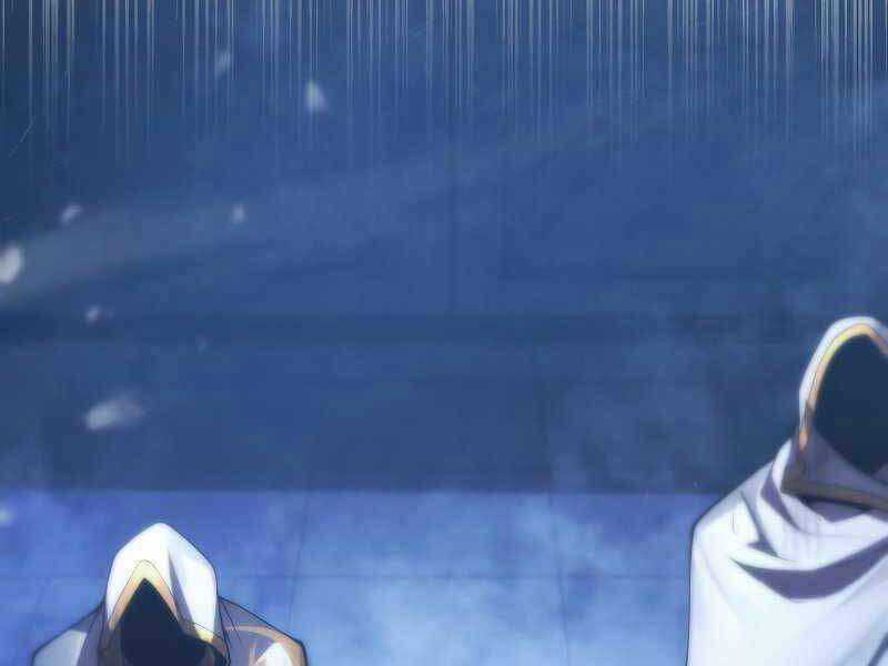 Swordmaster’s Youngest Son - Chapter 32 - Trang 267