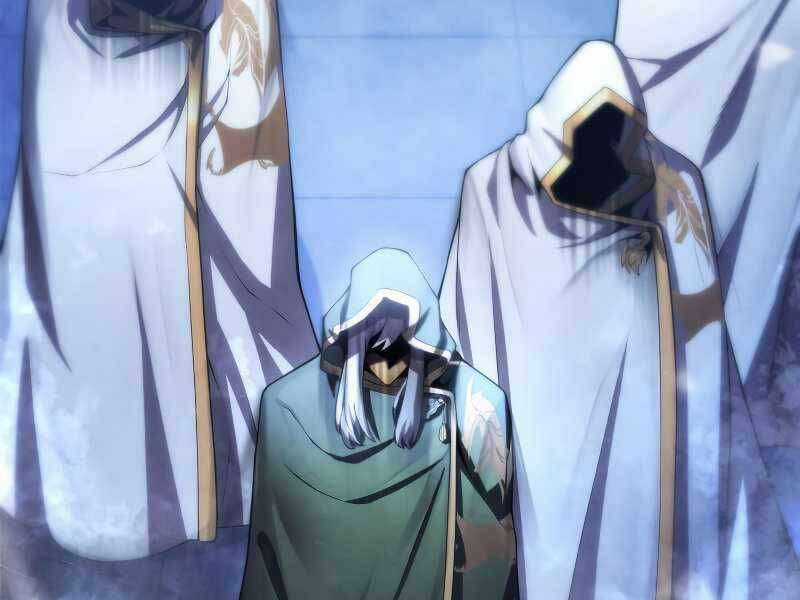 Swordmaster’s Youngest Son - Chapter 32 - Trang 268