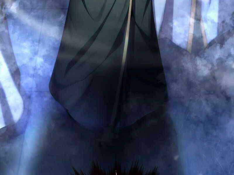 Swordmaster’s Youngest Son - Chapter 32 - Trang 269