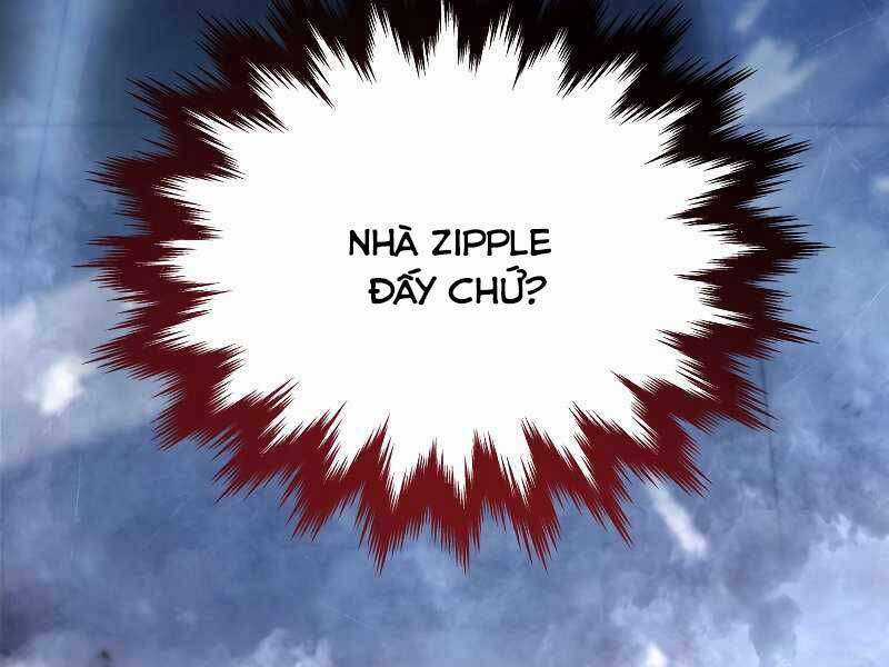 Swordmaster’s Youngest Son - Chapter 32 - Trang 270