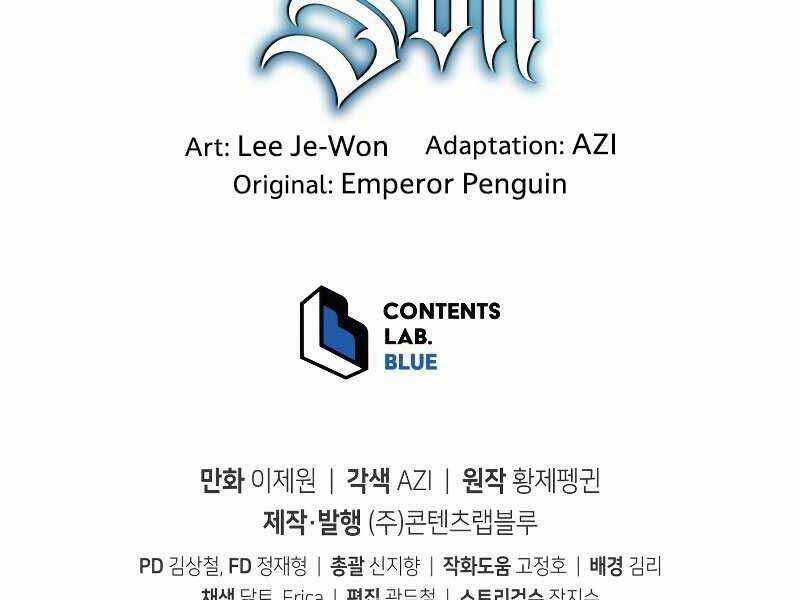 Swordmaster’s Youngest Son - Chapter 32 - Trang 273