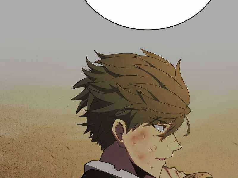 Swordmaster’s Youngest Son - Chapter 32 - Trang 30