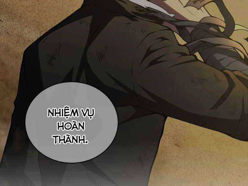 Swordmaster’s Youngest Son - Chapter 32 - Trang 31