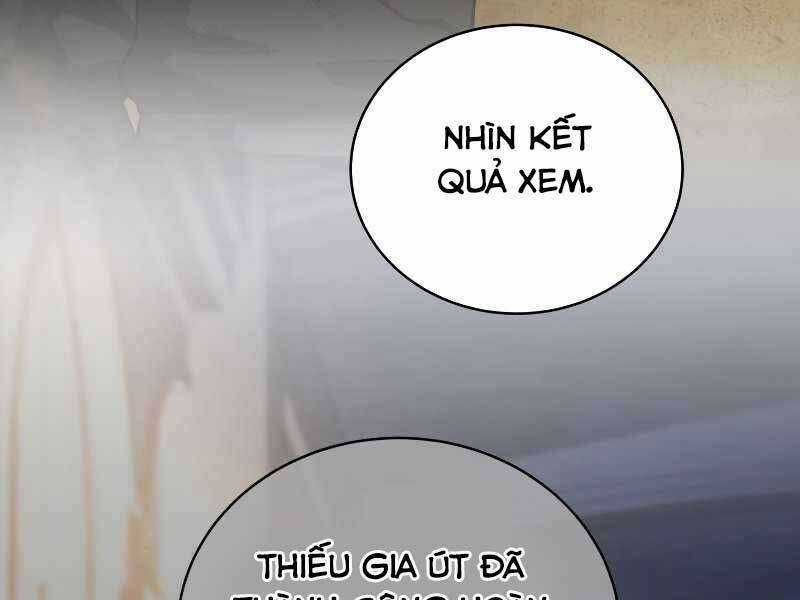 Swordmaster’s Youngest Son - Chapter 32 - Trang 32